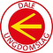 Logo for Dale ungdomslag