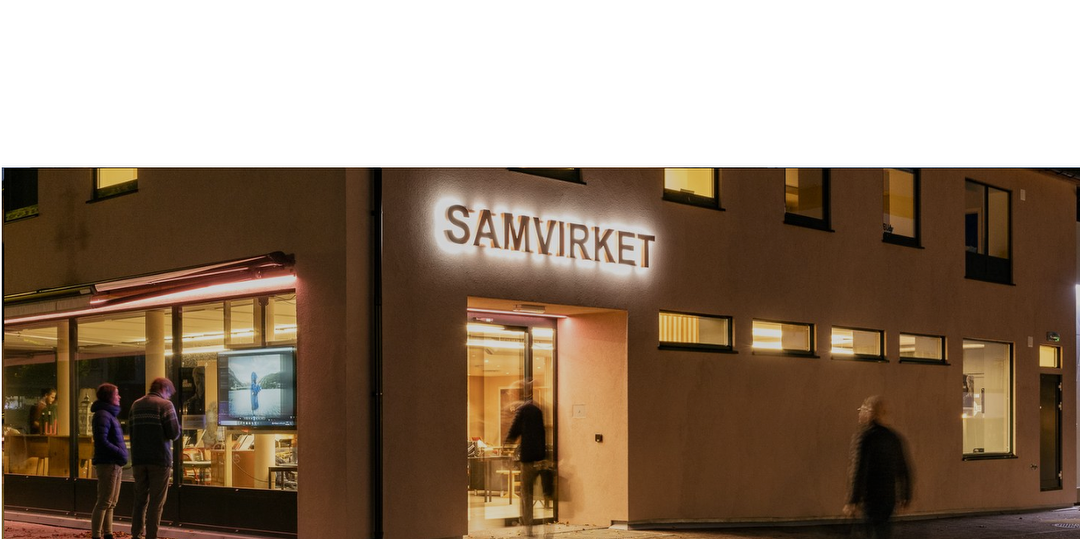 Bilde/illustrasjon om Fjaler Frivilligsentral