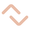 Logo for Nytta AS